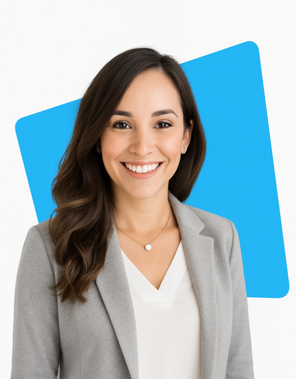 Asesora PlanPerfecto