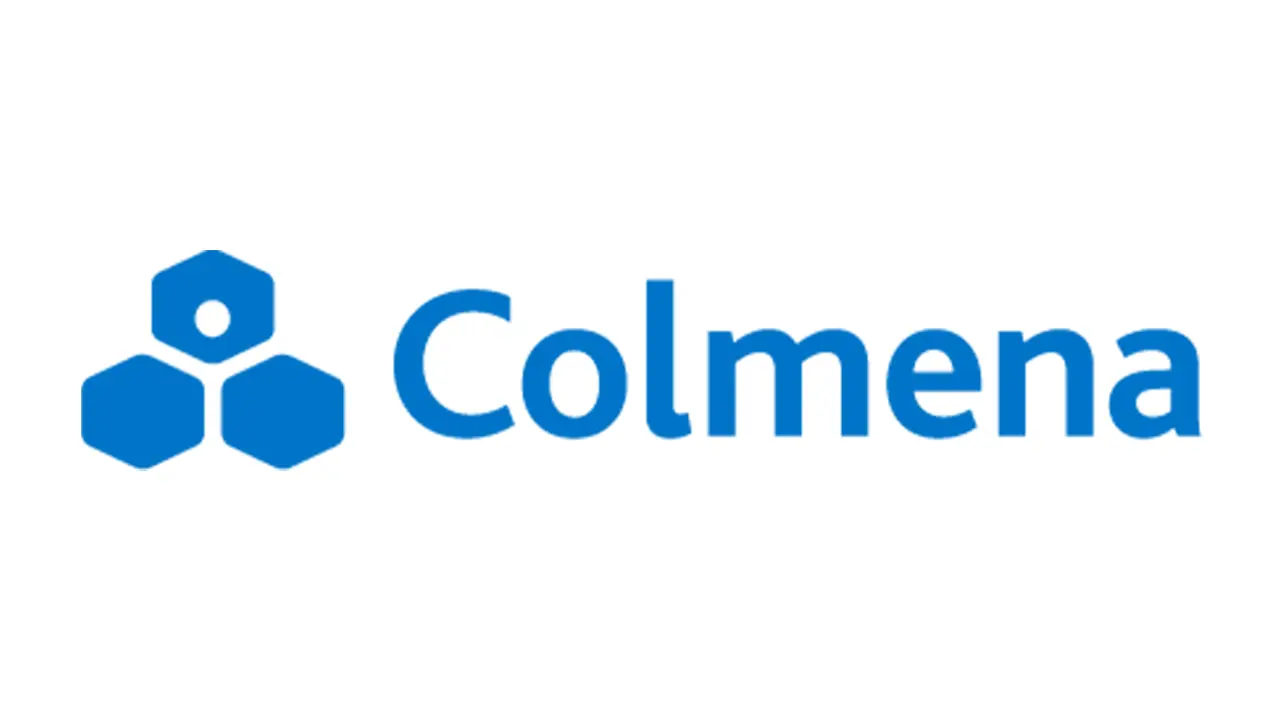Colmena